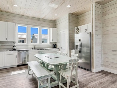This waterfront home is the perfect Vacation House or Short Term - photo 12