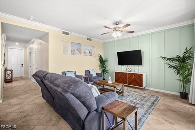 This remodeled golf condo bundle offers the ultimate turnkey - photo 13