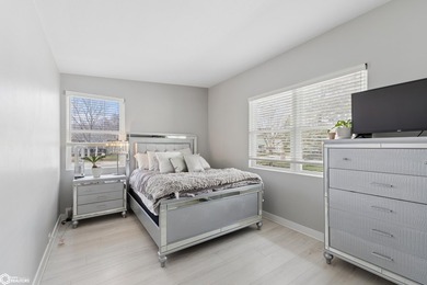 Modern living, completely reimagined. This fully updated home - photo 13