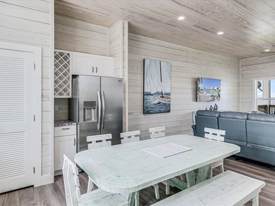 This waterfront home is the perfect Vacation House or Short Term - photo 13
