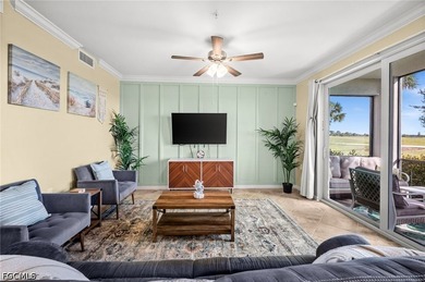 This remodeled golf condo bundle offers the ultimate turnkey - photo 14
