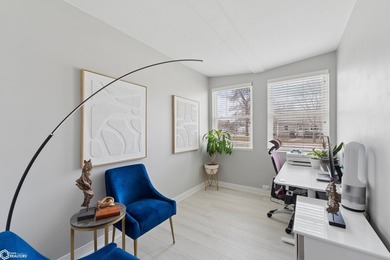 Modern living, completely reimagined. This fully updated home - photo 14