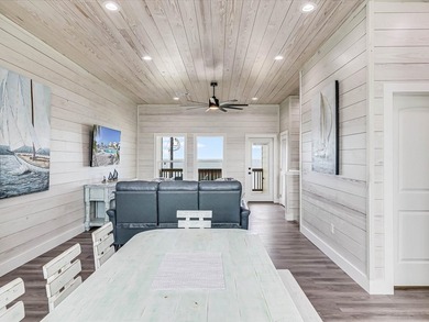 This waterfront home is the perfect Vacation House or Short Term - photo 14