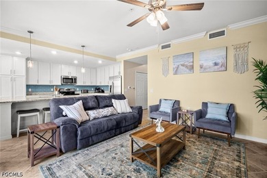 This remodeled golf condo bundle offers the ultimate turnkey - photo 15
