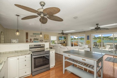 This charming five-bedroom, two-bath and thoroughly updated home - photo 15