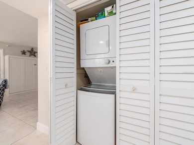 PANORAMIC VIEWS greet you as you enter this beach retreat! This - photo 15