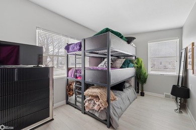 Modern living, completely reimagined. This fully updated home - photo 15