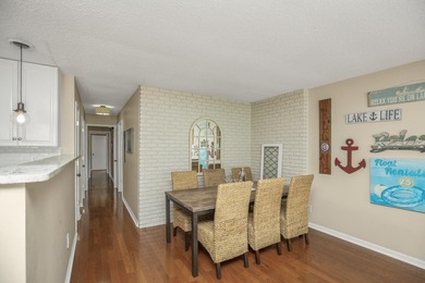 This charming five-bedroom, two-bath and thoroughly updated home - photo 16