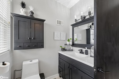 Modern living, completely reimagined. This fully updated home - photo 16