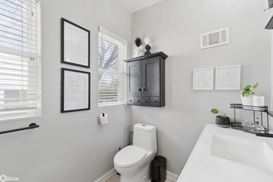 Modern living, completely reimagined. This fully updated home - photo 17