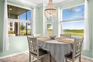 This remodeled golf condo bundle offers the ultimate turnkey - photo 18