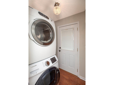 This charming five-bedroom, two-bath and thoroughly updated home - photo 18