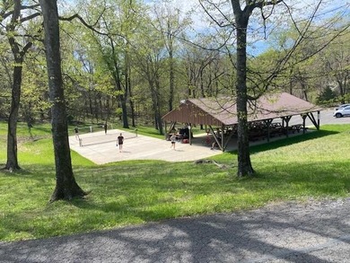 This awesome lot on top of the Ridge looks out over Cherokee - photo 18