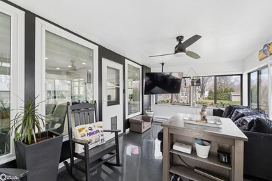 Modern living, completely reimagined. This fully updated home - photo 18