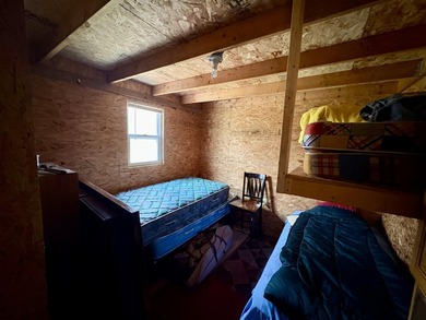 Tucked away at the end of a dead-end road, this off-grid camp - photo 19