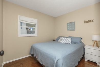 This charming five-bedroom, two-bath and thoroughly updated home - photo 19