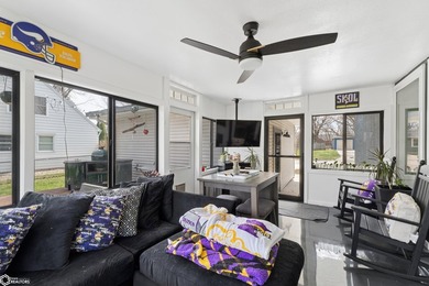 Modern living, completely reimagined. This fully updated home - photo 19