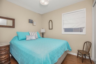 This charming five-bedroom, two-bath and thoroughly updated home - photo 20
