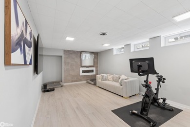 Modern living, completely reimagined. This fully updated home - photo 20