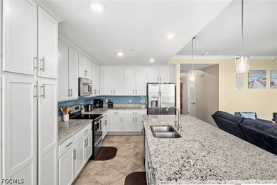 This remodeled golf condo bundle offers the ultimate turnkey - photo 21
