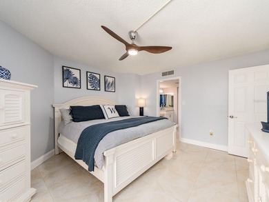 PANORAMIC VIEWS greet you as you enter this beach retreat! This - photo 21