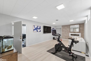 Modern living, completely reimagined. This fully updated home - photo 21