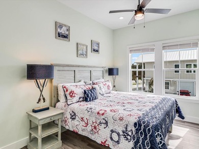 This waterfront home is the perfect Vacation House or Short Term - photo 21