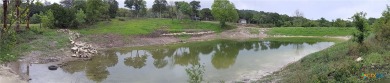 (private lake, pond, creek) Lot For Sale in Lago Vista Texas