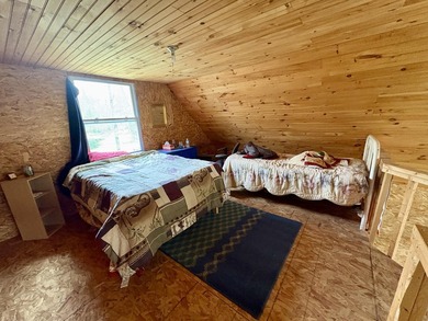 Tucked away at the end of a dead-end road, this off-grid camp - photo 22