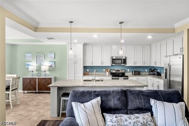 This remodeled golf condo bundle offers the ultimate turnkey - photo 22