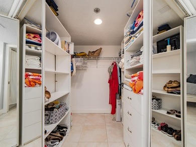 PANORAMIC VIEWS greet you as you enter this beach retreat! This - photo 22