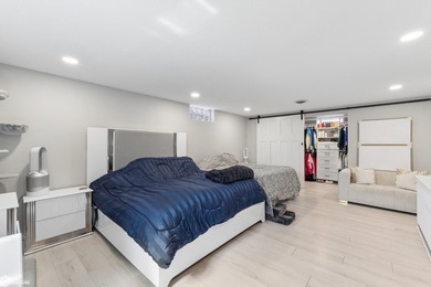 Modern living, completely reimagined. This fully updated home - photo 22