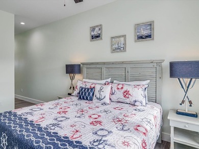 This waterfront home is the perfect Vacation House or Short Term - photo 22