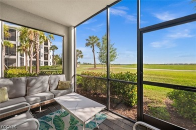 This remodeled golf condo bundle offers the ultimate turnkey - photo 23