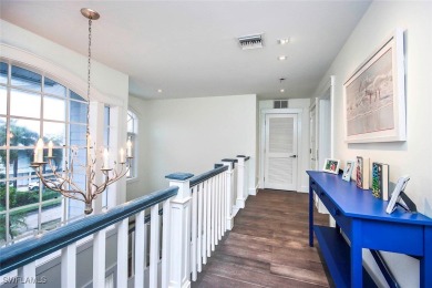 This beautifully maintained and thoughtfully designed home