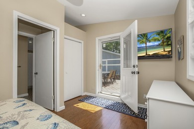 This charming five-bedroom, two-bath and thoroughly updated home - photo 23