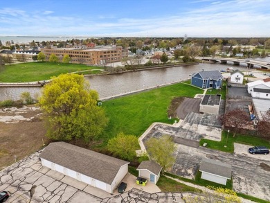 Additional listing photo 2