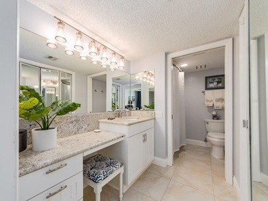 PANORAMIC VIEWS greet you as you enter this beach retreat! This - photo 23