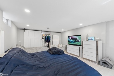 Modern living, completely reimagined. This fully updated home - photo 23