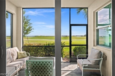 This remodeled golf condo bundle offers the ultimate turnkey - photo 24
