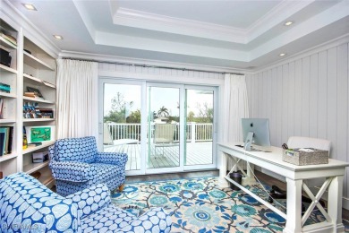 This beautifully maintained and thoughtfully designed home