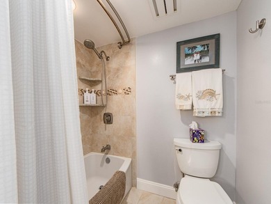 PANORAMIC VIEWS greet you as you enter this beach retreat! This - photo 24