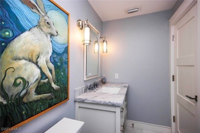 This beautifully maintained and thoughtfully designed home