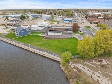 Additional listing photo 4