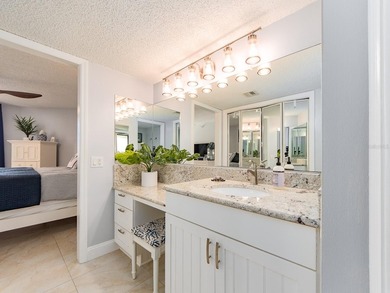 PANORAMIC VIEWS greet you as you enter this beach retreat! This - photo 25