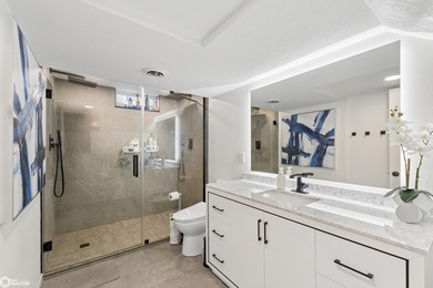 Modern living, completely reimagined. This fully updated home - photo 25