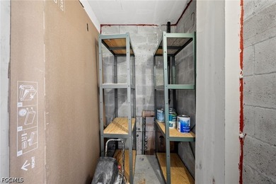 This remodeled golf condo bundle offers the ultimate turnkey - photo 26