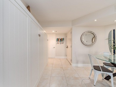 PANORAMIC VIEWS greet you as you enter this beach retreat! This - photo 26