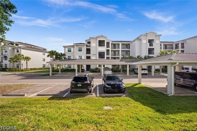 This remodeled golf condo bundle offers the ultimate turnkey - photo 27