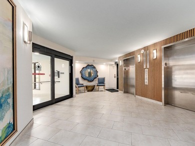PANORAMIC VIEWS greet you as you enter this beach retreat! This - photo 27